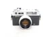 Yashica Electro 35 GS Color-Yashiron DX 45mm F1.7 Rangefinder Camera