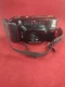 Minolta Freedom Dual 60 Camera