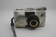 Olympus Stylus Zoom 140 Deluxe 35mm Point & Shoot Film Camera
