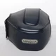 Vintage NOS Minolta Camera Case CH-500 For Maxxum Dynax 5000i in Original Box
