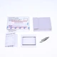 Mamiya M645 Super Focusing Screen N Type A