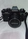 KONICA Acom-1 Konica Film Camera SLR