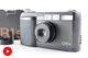 [Exc+4] LCD Works Ricoh GR1s Point & Shoot 35mm Film Camera Black #1390