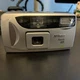 Vintage point and shoot - Nikon Nuvis 60 APS - Parts Only
