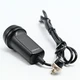 OLD STOCK Contax Cable Switch L-30 | for RTS II, III, ST, RX, AX[Near Mint]