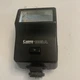 Canon Speedlite 188A Flash As It