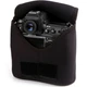 Matin Camera Neoprene Soft Body Case Cover Pouch (XL) for Plaubel Makina 67 670
