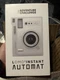 LOMO Instant Automat The Adventure Challenge Limited Edition Camera