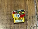 PENTAX ZOOM 60X CAMERA PIN PINS