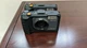 Ricoh G700SE Camera Used - With Battery/SD card - NO OPT SCANNER