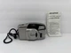 Olympus Infinity Accura Zoom XB 700 38-70mm Point & Shoot CameraForPartsOrRepair
