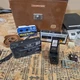 Lot Minolta AF101R Red Eye Reduction Date 35mm Film Camera Pocket Autopal 70 