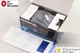 In Box [ Top MINT w/ Case ] OLYMPUS &mu; mju Zoom 140 VF Point & Shoot From JAPAN