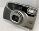 [NEAR MINT] Pentax ESPIO 115M Gray 35mm Film Camera From Japan #25061801