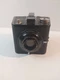 Vintage Kodak Six-16 Brownie Special Film Camera Untested 