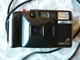 PENTAX PC-303 AF Auto Focus Point & Shoot Compact 35mm Film Camera