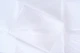 Mamiya 645D Matte SA402 Type A Focusing Screen For Mamiya 645 AF/645DF/Phase 1