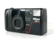 [Exc+5] Nikon TW2D Point & Shoot 35mm Film Camera from JAPAN