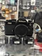 Nikon FM2 Vintage 35mm SLR Film Camera Black with Nikkor 35-105mm Lens