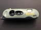 Polaroid i-Zone Point & Shoot Film Camera
