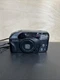 CANON SURE SHOT ZOOM-S 38-60mm AF POINT & SHOOT 35mm Film Camera READ