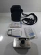 Samsung Maxima 1450AF Camera w/ Ambico Case & Instructions (Untested)