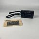 Pentax PC35 AF Date 35mm Camera- For Parts