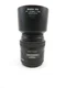 Mamiya 645 AF 150MM F3.5 Telephoto Lens