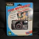 Vintage Vivitar PS25 Motorized 35mm Camera, 1995 BRAND NEW SEALED