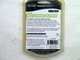 Fujifilm NP-60 3.7V/1000mAh Li-ion Digital Camera Battery 2301295