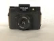 Holga 120S Medium Format Film Camera, 60mm Optical Lens f/8, Untested