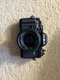 Minolta X-700 MPS 35mm SLR Film Camera Black with MD 50mm f/1.7 Lens
