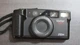 Vivitar 300 Z Series 1 Auto Focus Zoom Lens 35mm Film  Camera- Tested WORKING