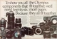 Olympus Original 1980s 2pg Print Ad OM-2S OM-4 Cameras Lenses Flash