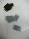 35mm Theater Movie Lot of 12 or more Film Cells Frames Clips Collection 