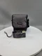 FUJI DL-7 Point And Shoot Camera 35mm Film With  Carrying Bag Japan Tested Works