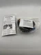 Wimberley PP-100 The Plamp + PP-110 Plamp Extension * MINT 1 Of 2