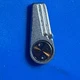 Yashica  TL Electro X  (Atomic) Self Timer Lever /w Screw Original Repair Part
