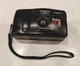 Vivitar EZ1 Big View Point and Shoot Film Camera