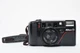 *READ Nikon L35 AD3 Point & Shoot 35mm Film Camera From JAPAN 2822892