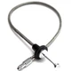 Shutter Release Cable 12" 30cm Minolta X-700 SR-1 SRT SC-II MC 35mm SLR Camera