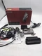 Casio EXILIM EX-S770 D Silver 7.2 MP Digital Camera w/ Accessories & Box TESTED