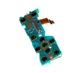 Sony Cyber-shot DSC-W650 Rear Control Board - Repair Parts