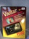 Vivitar PS80 New Old Stock Camera Auto Focus 1991 - Prints Date on Photos