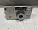 Pentax IQZoom 835 Film Camera Point and Shoot Panorama Zoom Vintage