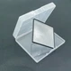 FotoHigh Ultra-Bright Focusing Screen for Hasselblad 500 501CM 503CX with Frame