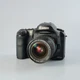 EXCELLENT Canon EOS 10D ＋ EF 28-80mm F/3.5-4.5 Ⅱ Digital SLR Camera