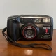 Vivitar Series 1 440PZ 35mm Film Camera Power Zoom Point and Shoot