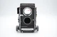 Mamiya C330 Twin Lens Reflex (TLR) Medium Format Camera Body, Chrome