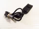 OEM Pentax Cable Switch 205 3ft, for K20D, K10D, K200D, K100D, K110D, RARE!